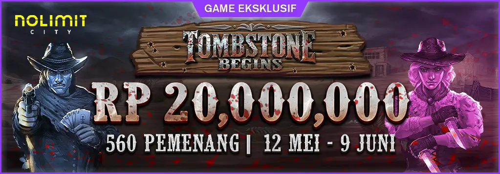 KINGCEME - Agen Bandar Ceme Online APK IDNPlay & Game IDN Poker Kartu Domino Ceme QQ Terpercaya